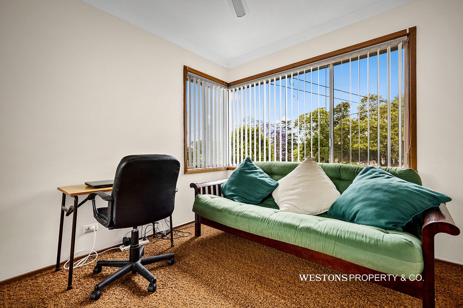 Real Estate For Sale 26 Road Winston Hills , NSW