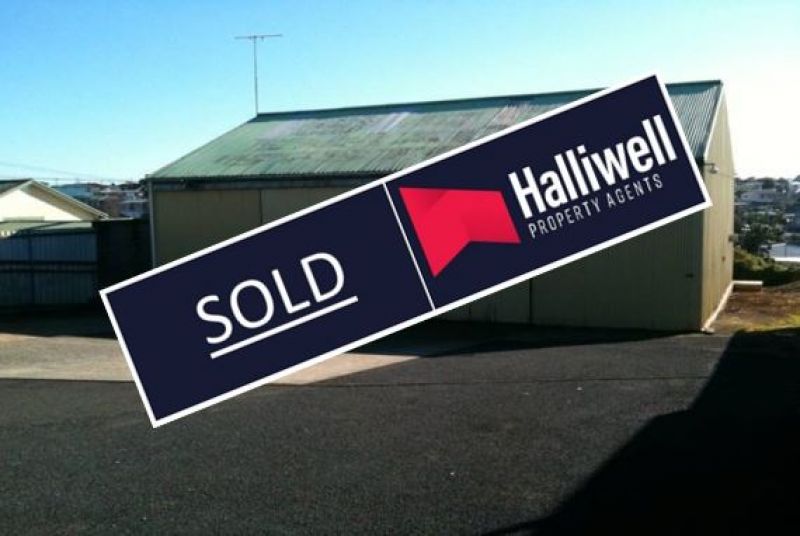 42 Don Road, DEVONPORT, Devonport - Thumbnail 7
