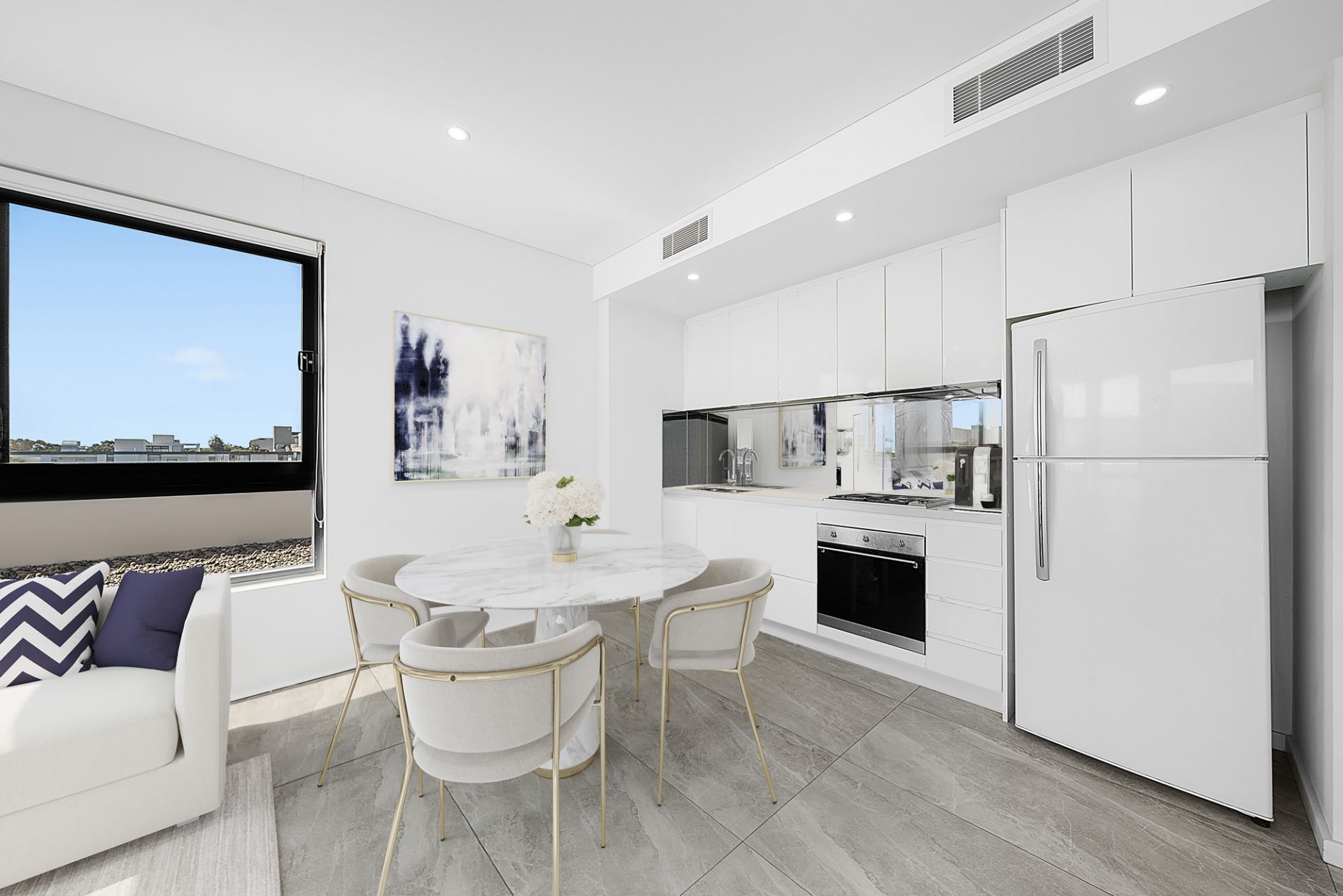 36/25-29 Smallwood Avenue, Homebush, Homebush - Thumbnail 5