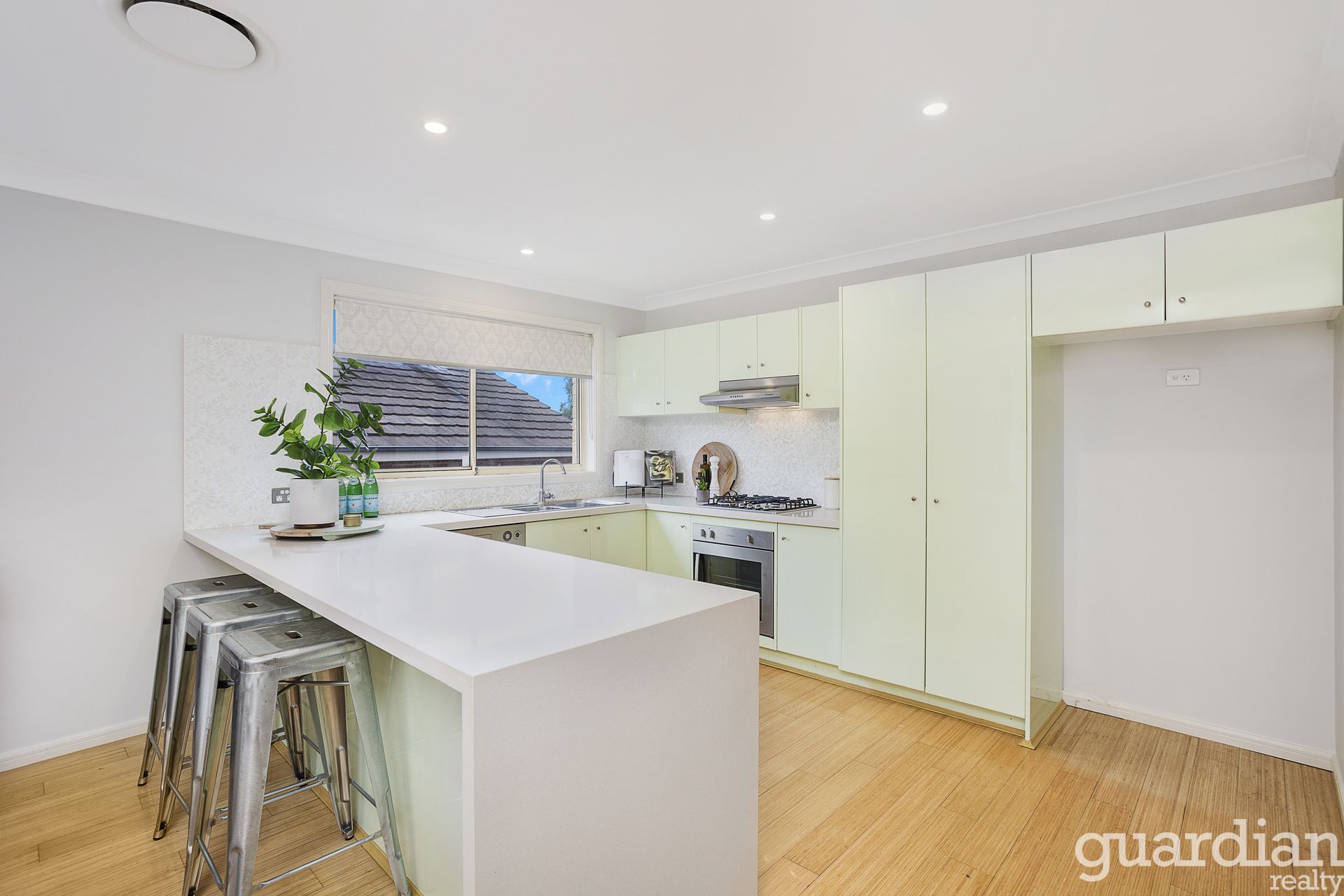 14 Daintree Place Dural NSW, Dural - Thumbnail 5