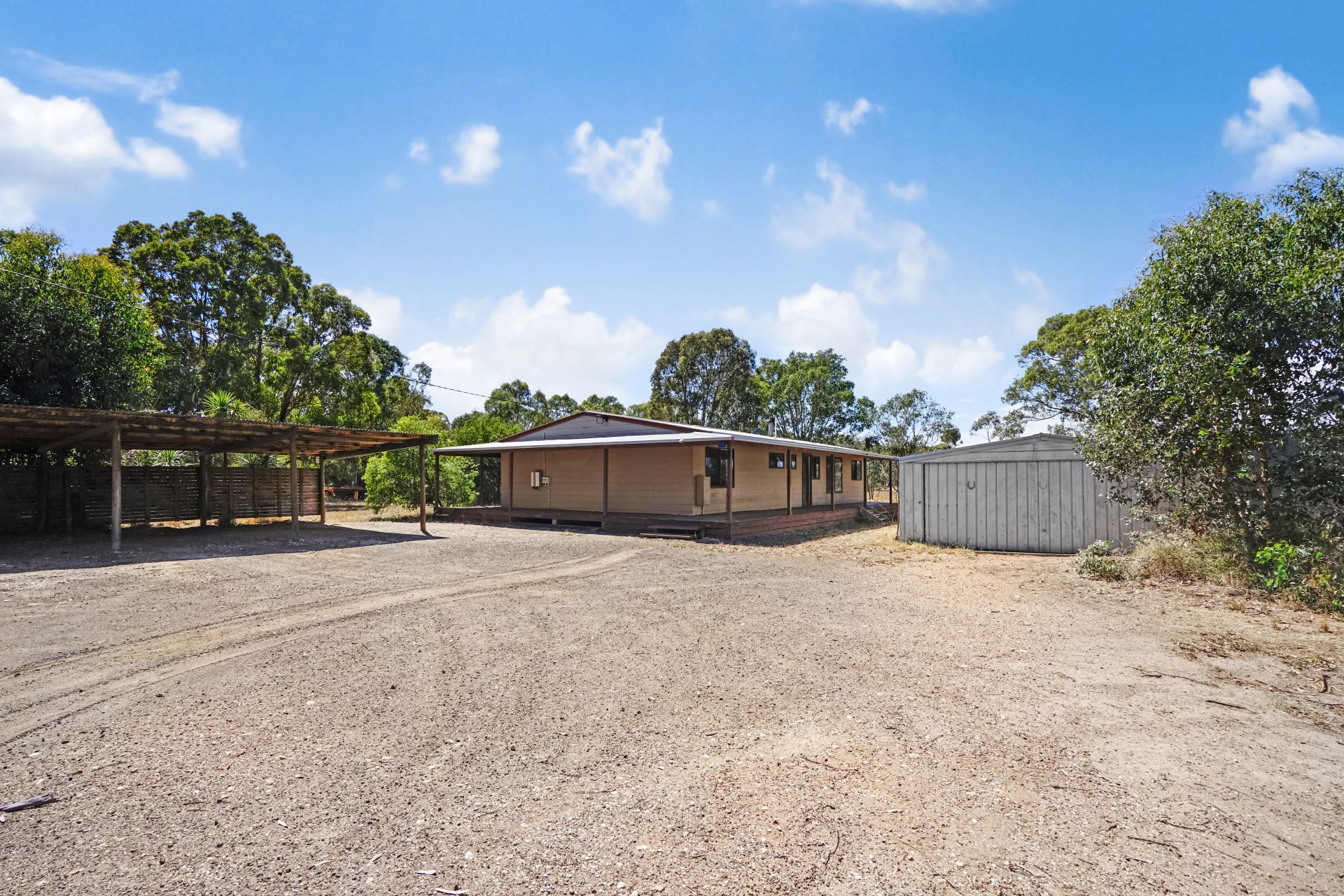 50 Fairview  Drive, Clunes, Clunes - Thumbnail 3