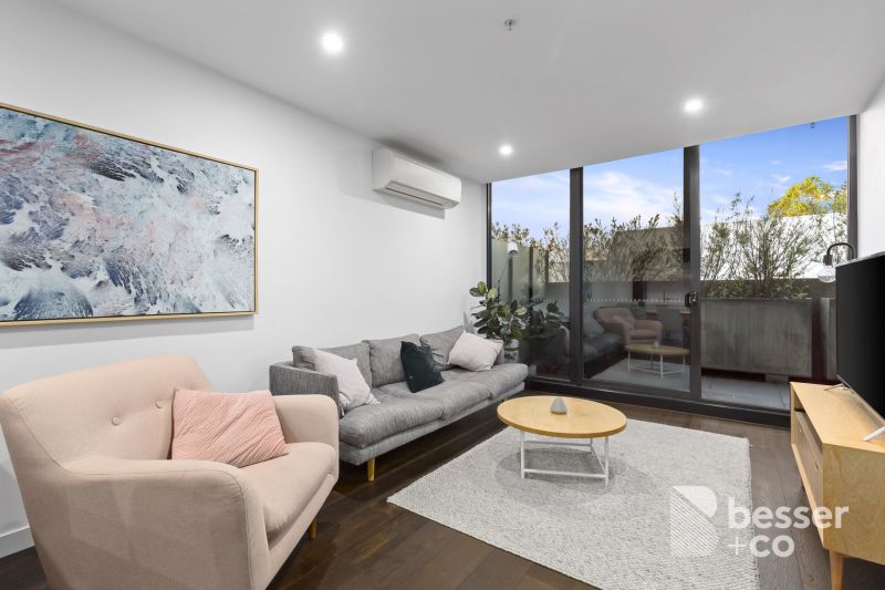 106/865 Dandenong Road, Malvern East - Thumbnail 4