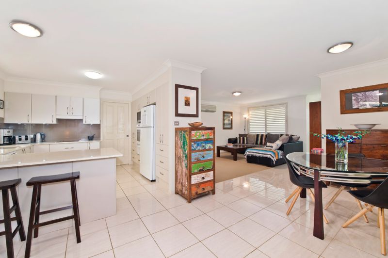 3/9 Woodgrove Close Port Macquarie NSW, Port Macquarie - Thumbnail 3