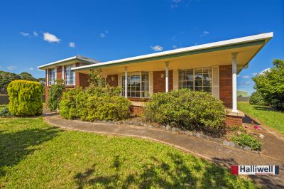 1134 Melrose Road, Lower Barrington, Lower Barrington - Thumbnail 3