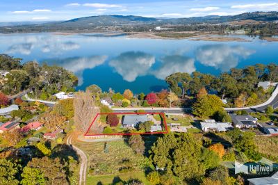 4
 
 
 
  
 
 
 3
 
 
 
  
 
 
 3
 
 
 
 
 
 
 
 123 River Road, Ambleside TAS 7310, Ambleside - Thumbnail 2