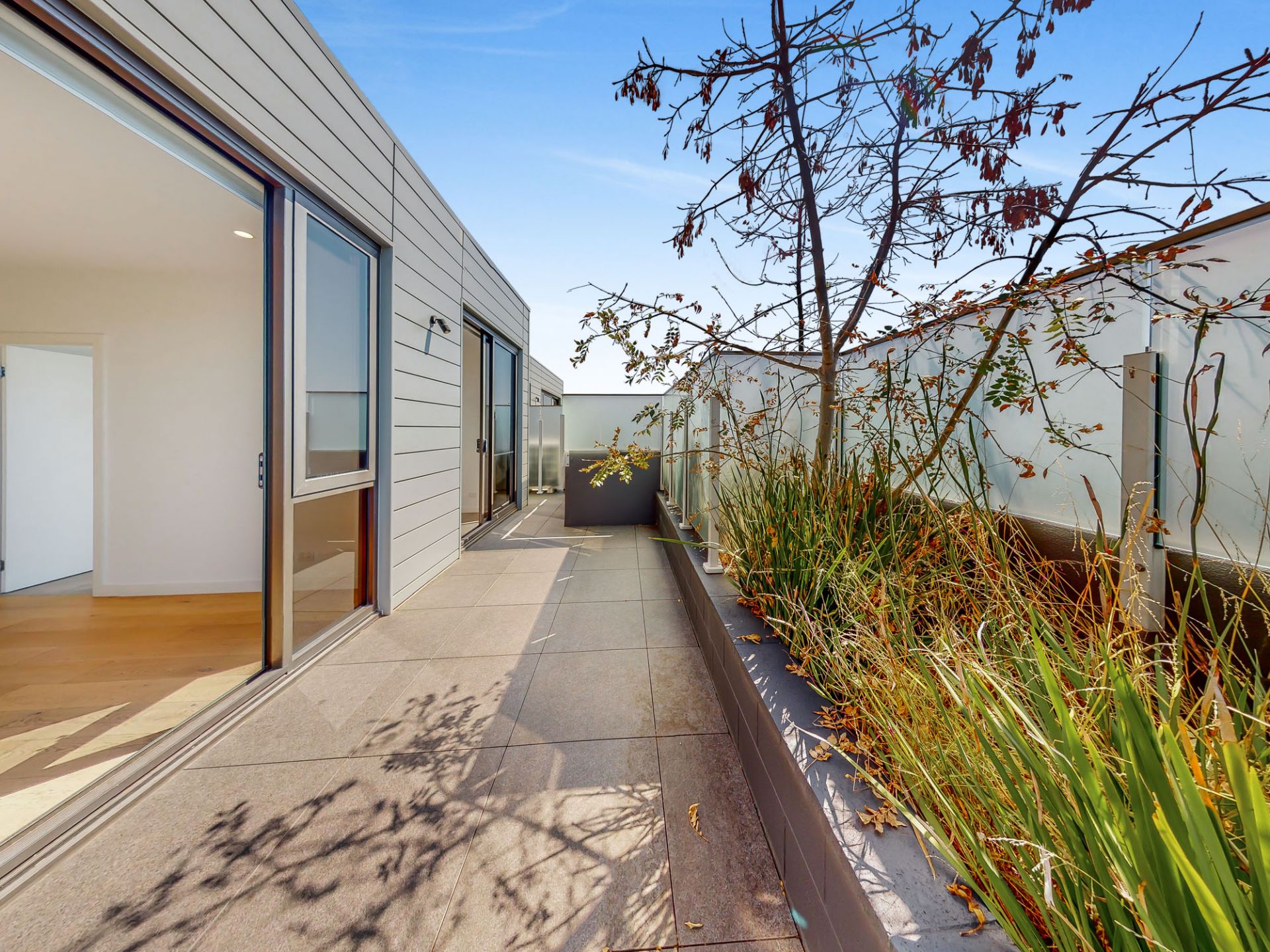 308/16 Bent Street, Bentleigh - Thumbnail 4