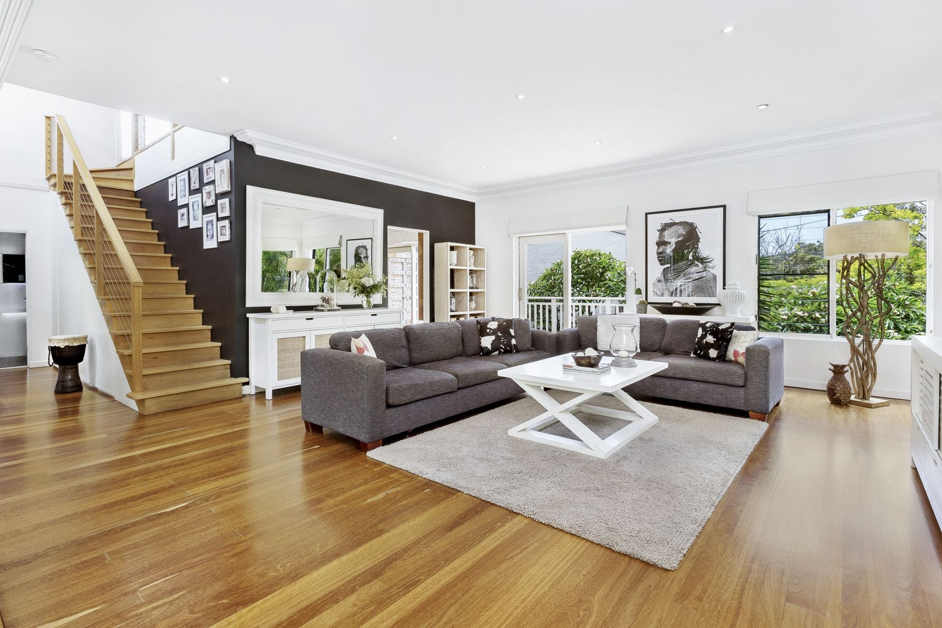 40 George Street Avalon Beach NSW, Avalon Beach - Thumbnail 7