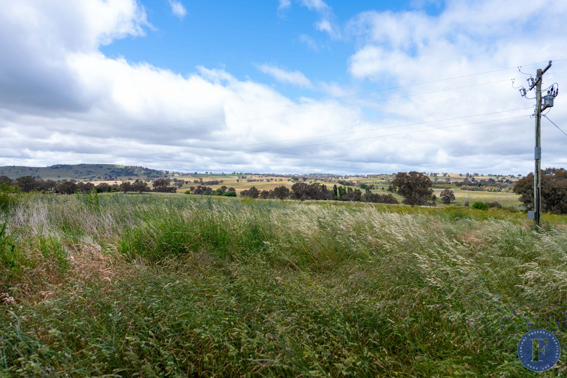 102 Brial Road, Boorowa NSW, Boorowa - Image 1