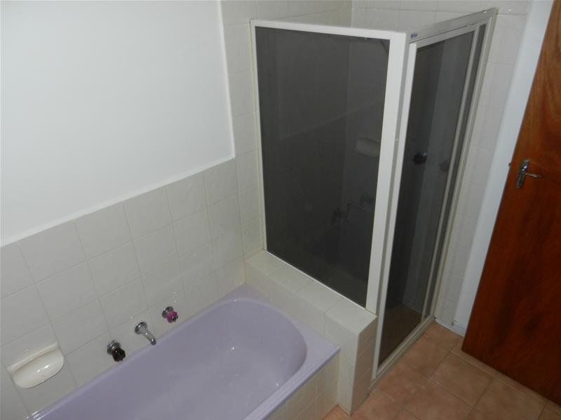 Unmissable Family Environment Ready to Move In Now!