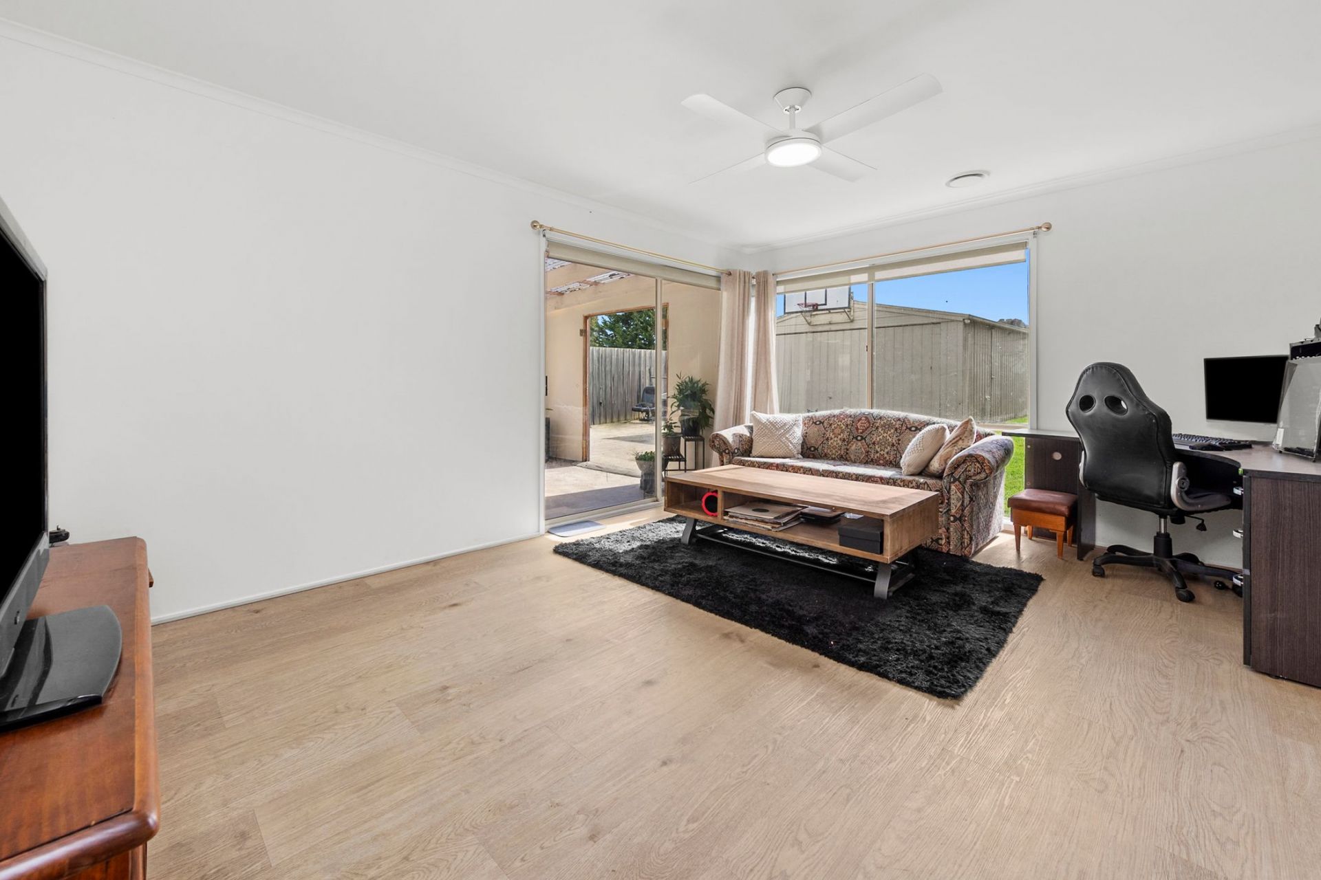 2 Somerville Crescent, Somerville OBrien Real Estate