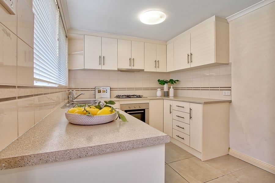15/1 Gore Street Glenelg North 5045