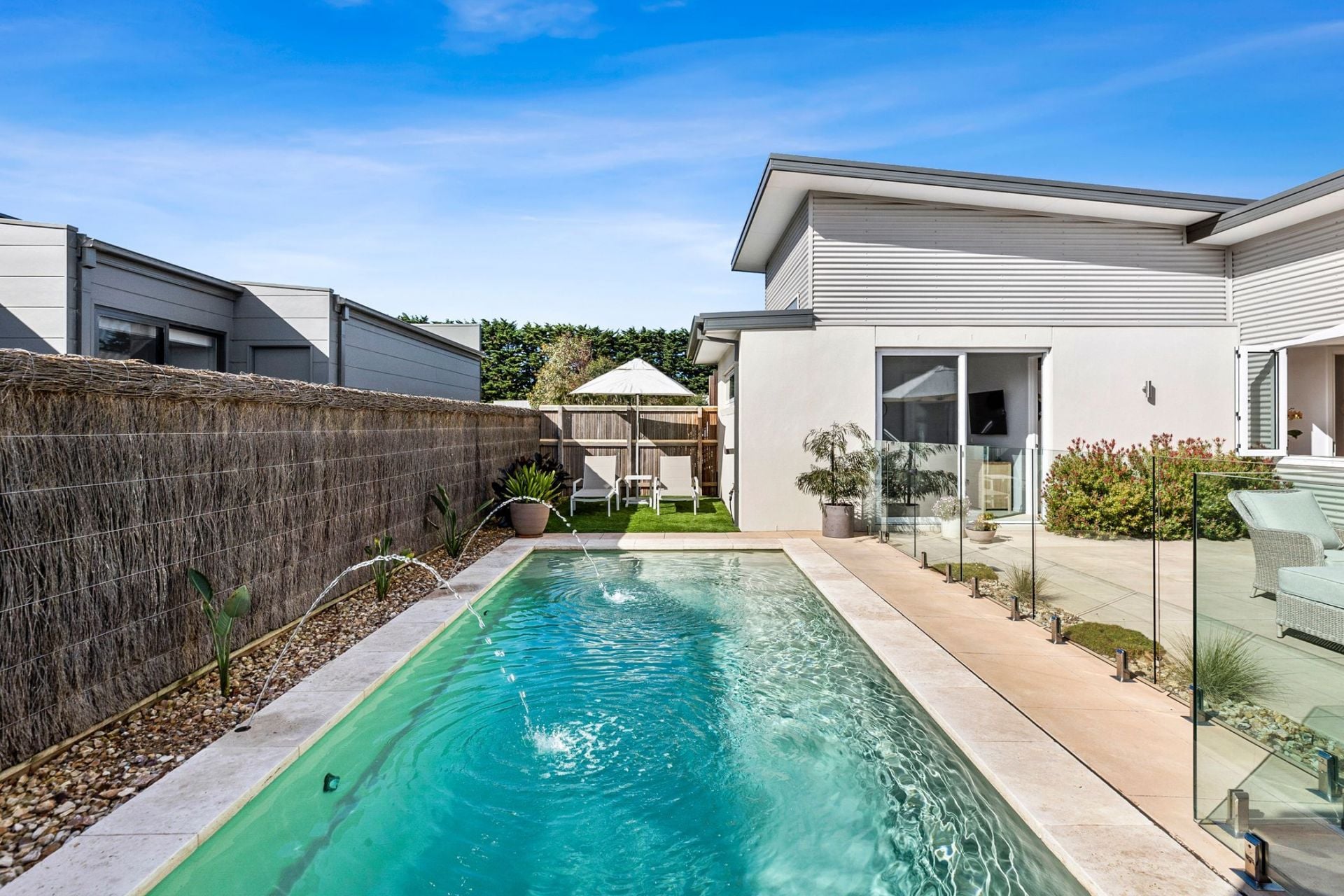 98 Cashmore Drive Connewarre VIC, Connewarre - Thumbnail 5