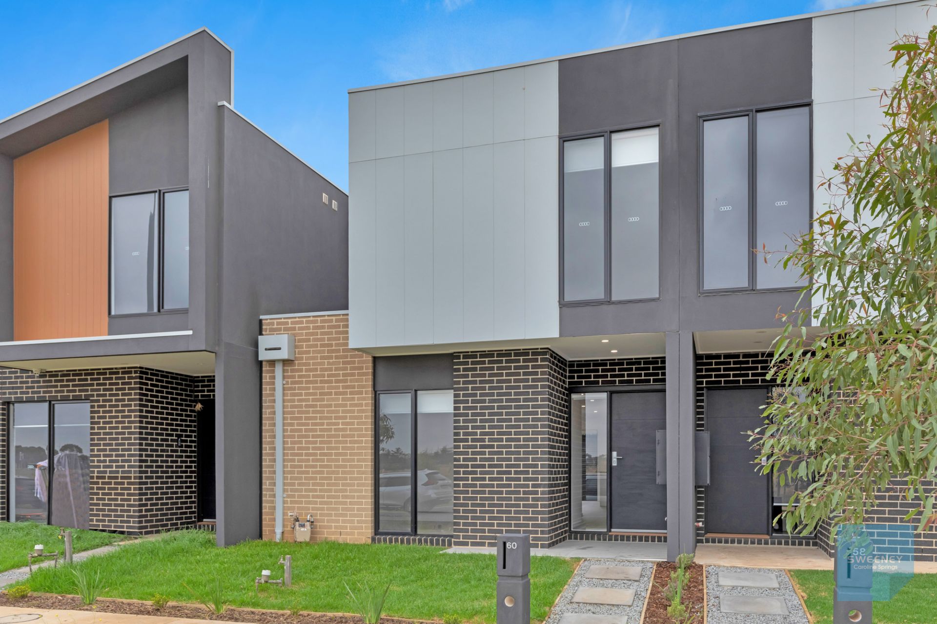 60 Halcyon Road, Deanside - Thumbnail 2