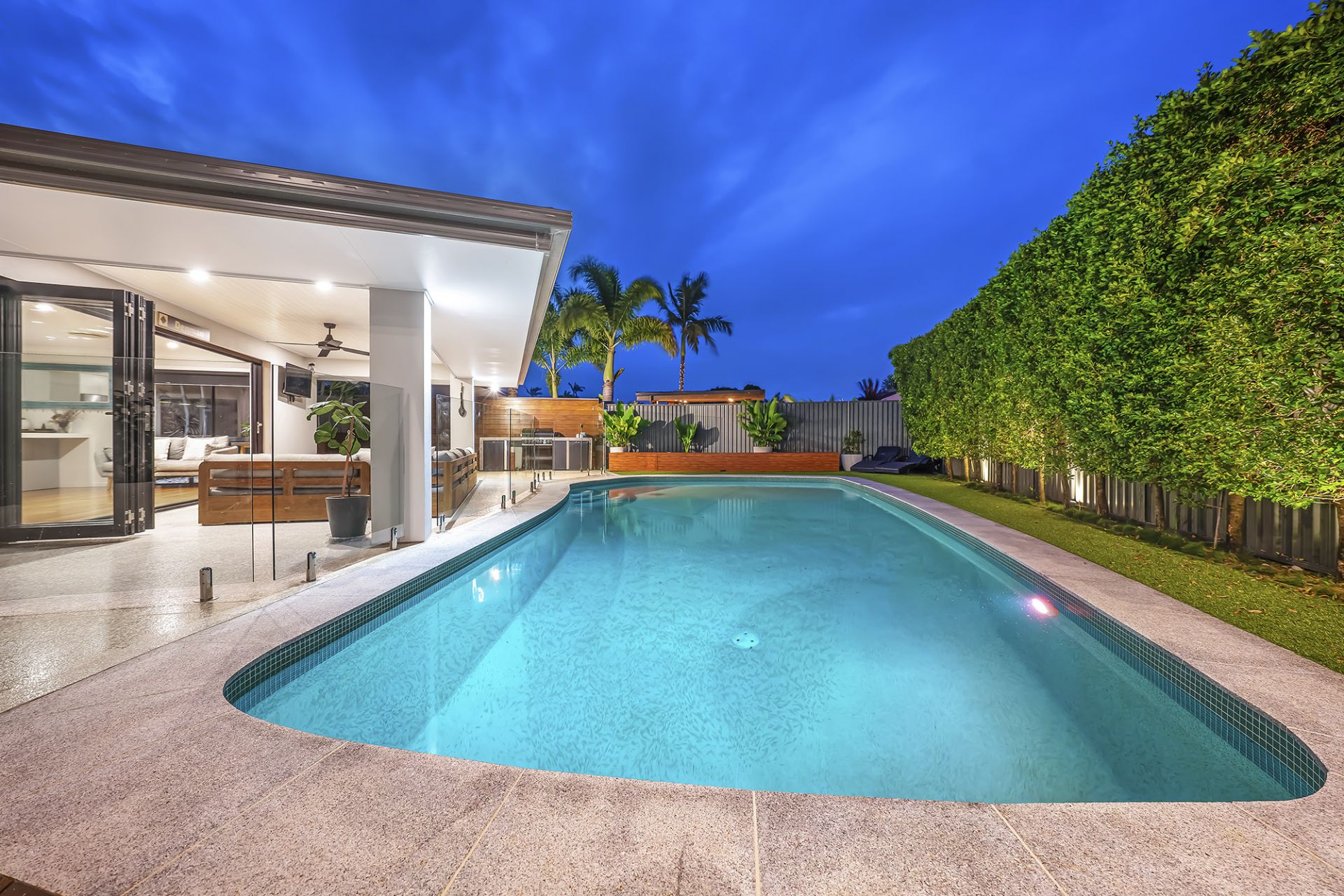 $ 1,850,000, Mermaid Waters - Thumbnail 3