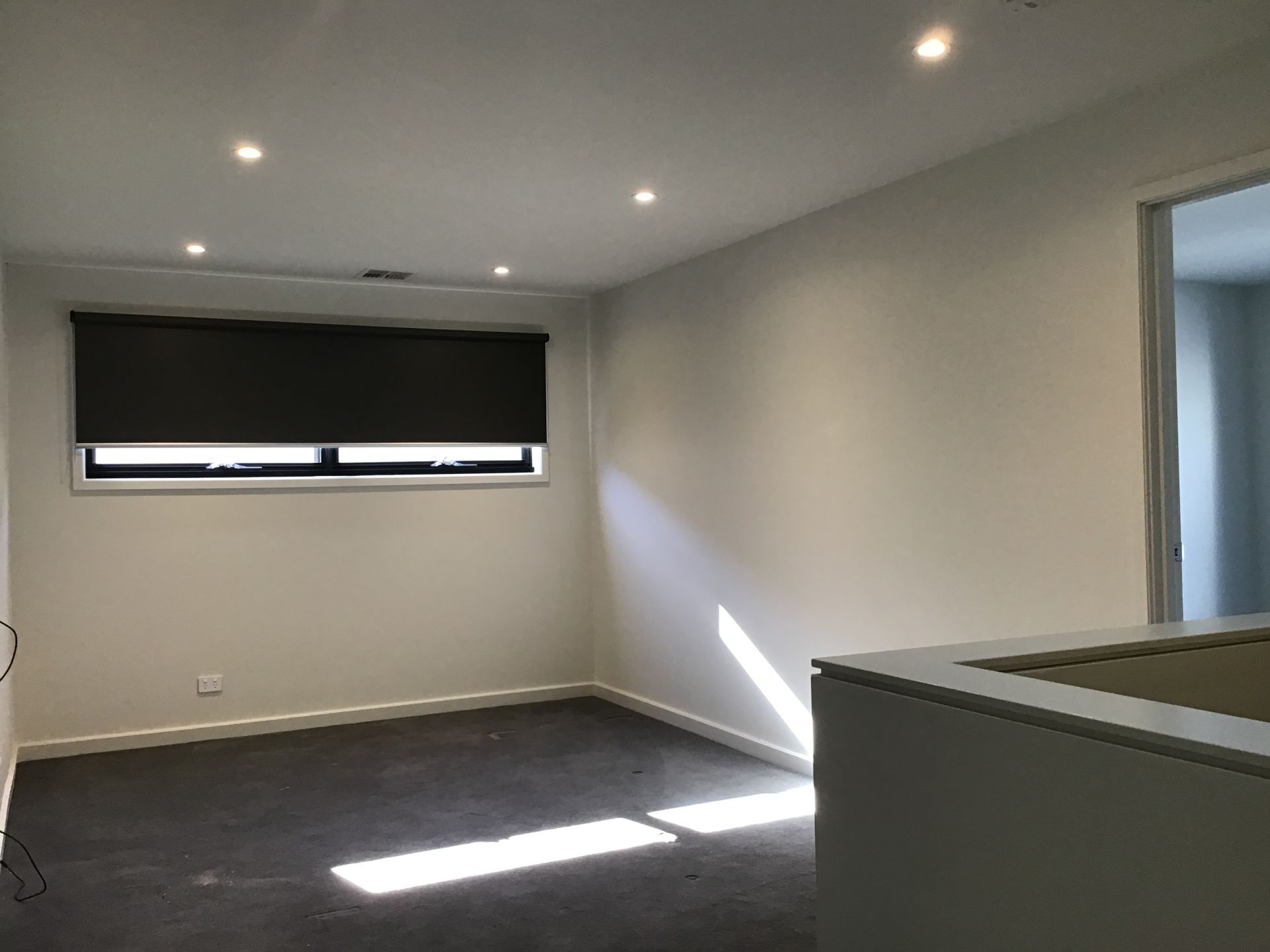 **Fabulous Location, Wonderful Home**
