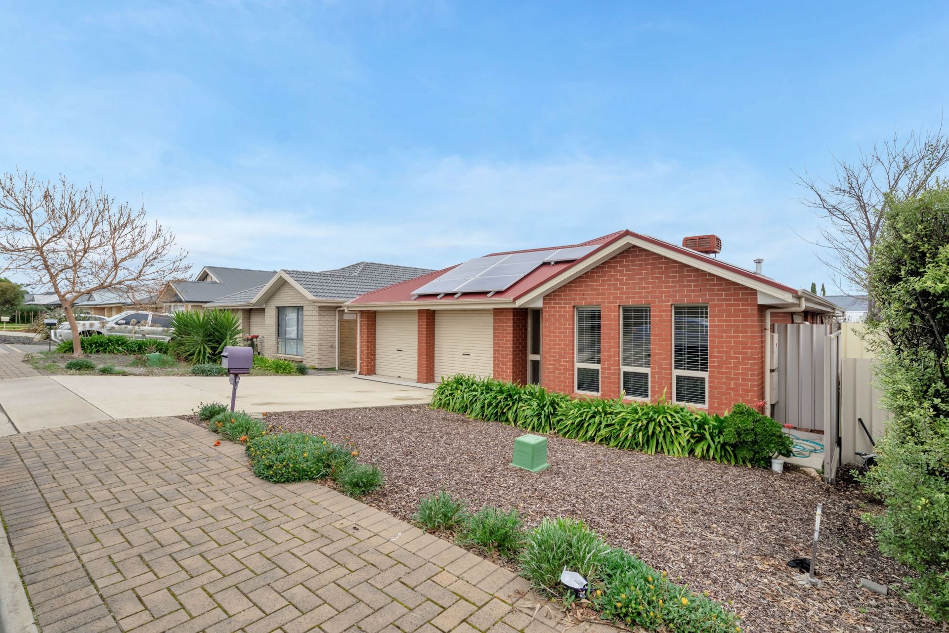 12 Quinn Street, Christie Downs - Thumbnail 3