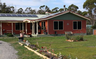 100 Milldam Road, Port Sorell, Port Sorell - Thumbnail 3