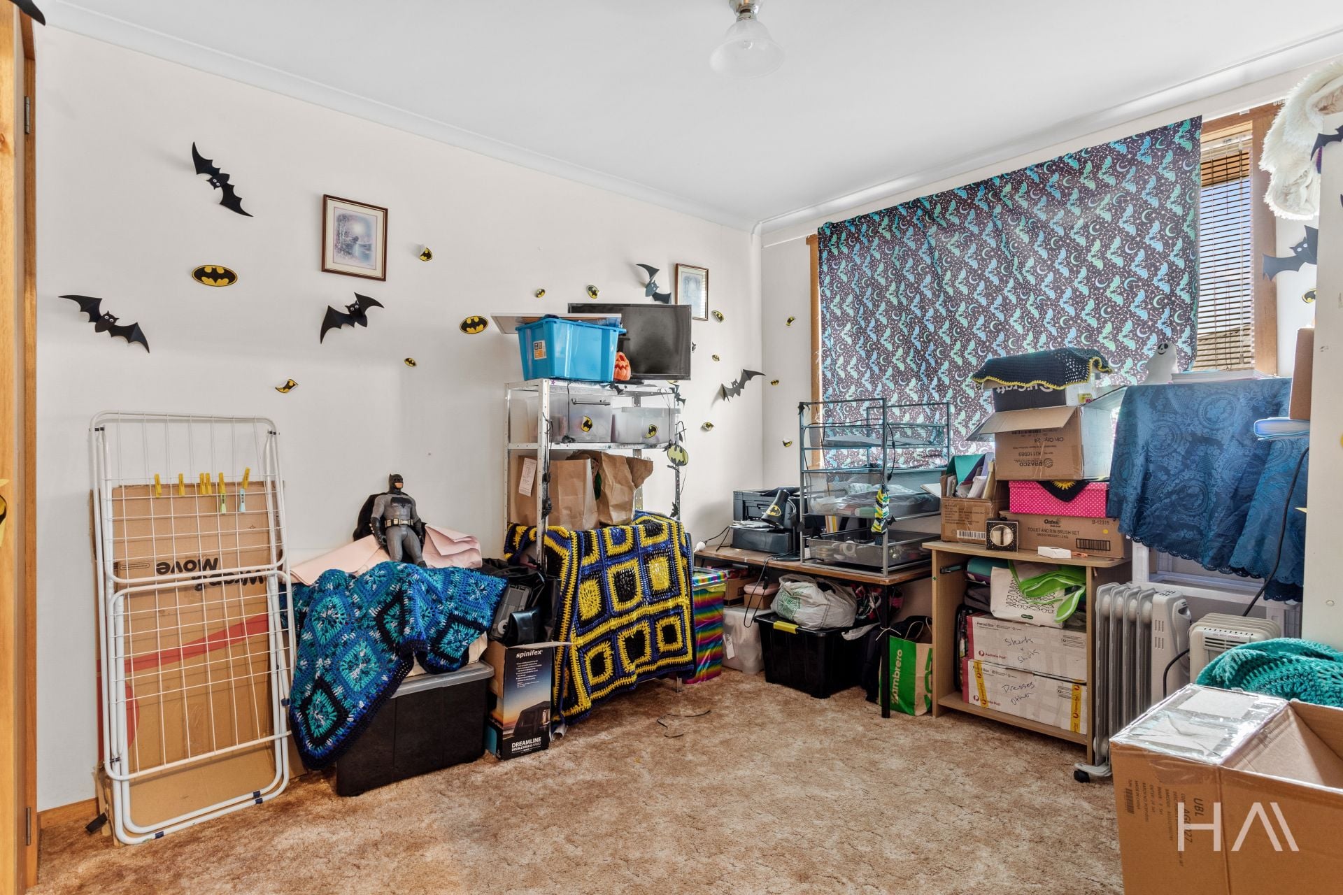 2/22 Haig Street Mowbray, Mowbray - Thumbnail 6