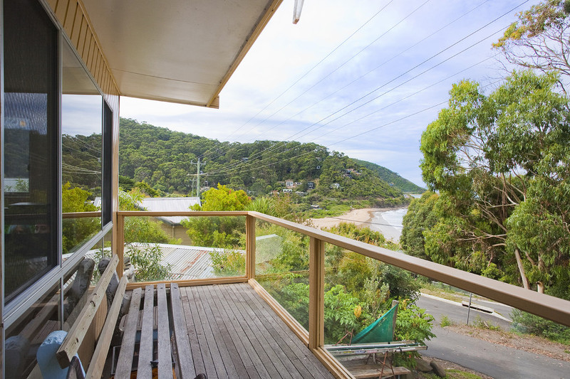 29 McRae Road, Wye River, VIC, Wye River - Thumbnail 3