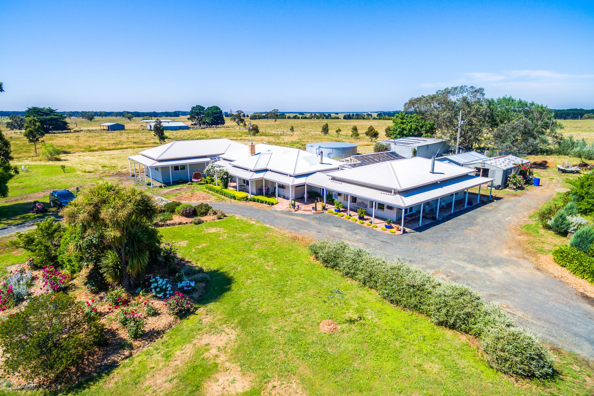 328 Ingliston Road, Ballan - Thumbnail 5