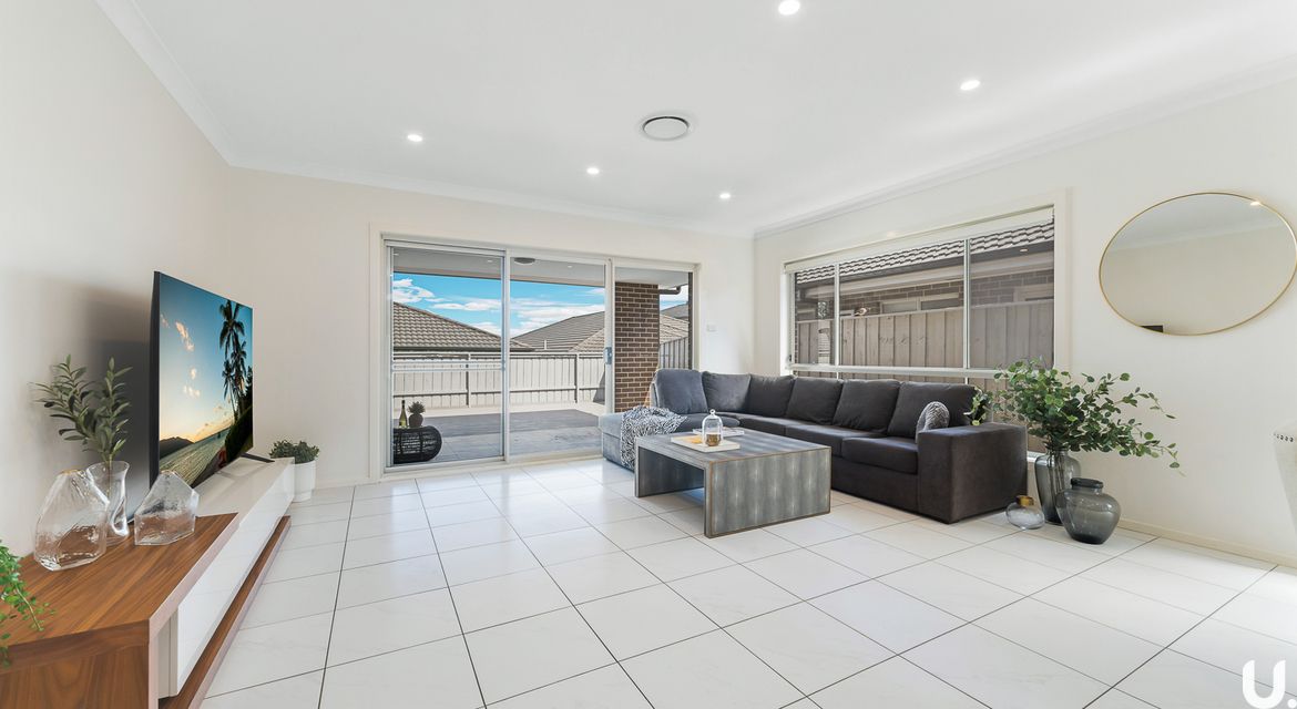 Colebee 16 Stapleton Avenue