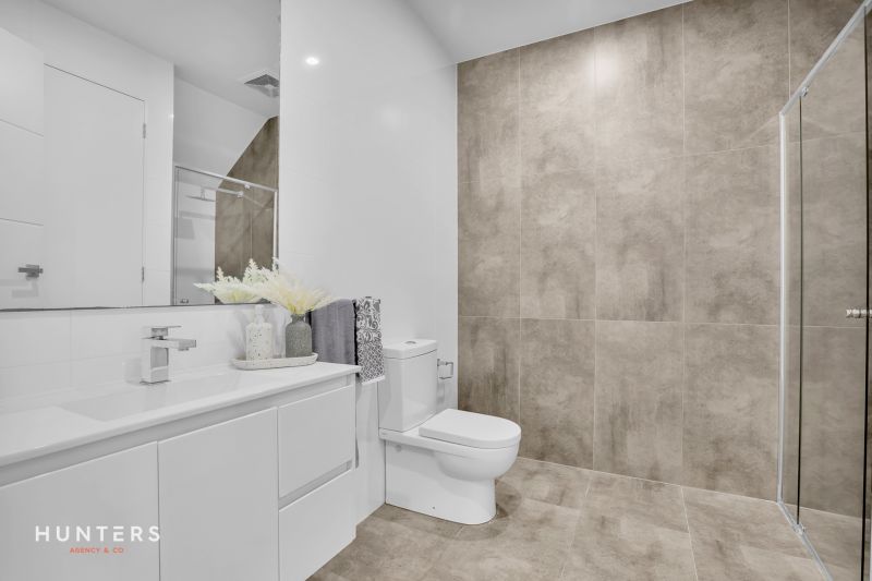 60 Holroyd Road, Merrylands