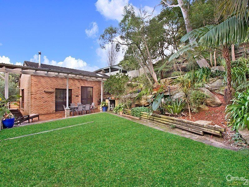 16 Ninth Avenue (enter via Eighth Ave), LOFTUS, Loftus - Thumbnail 7