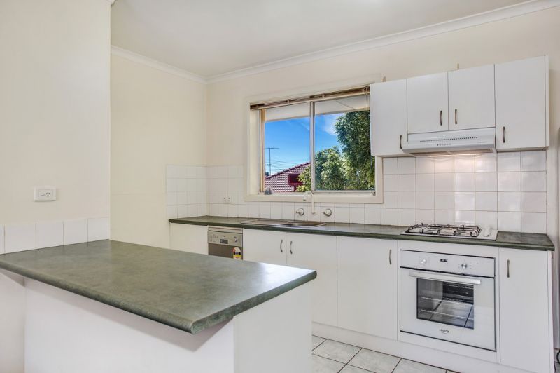 2/47 Marion Street, Altona North - Thumbnail 3