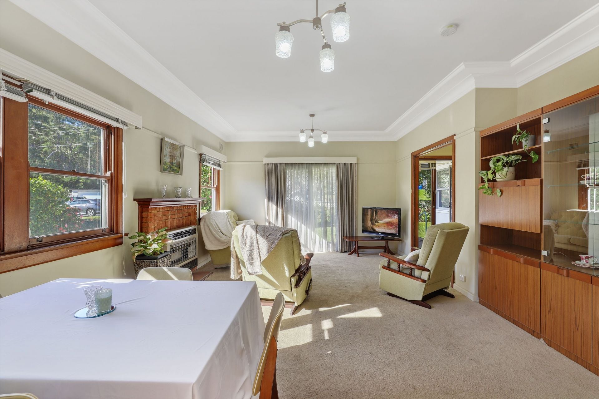 5 Hornby Avenue, Sutherland, Sutherland - Thumbnail 4
