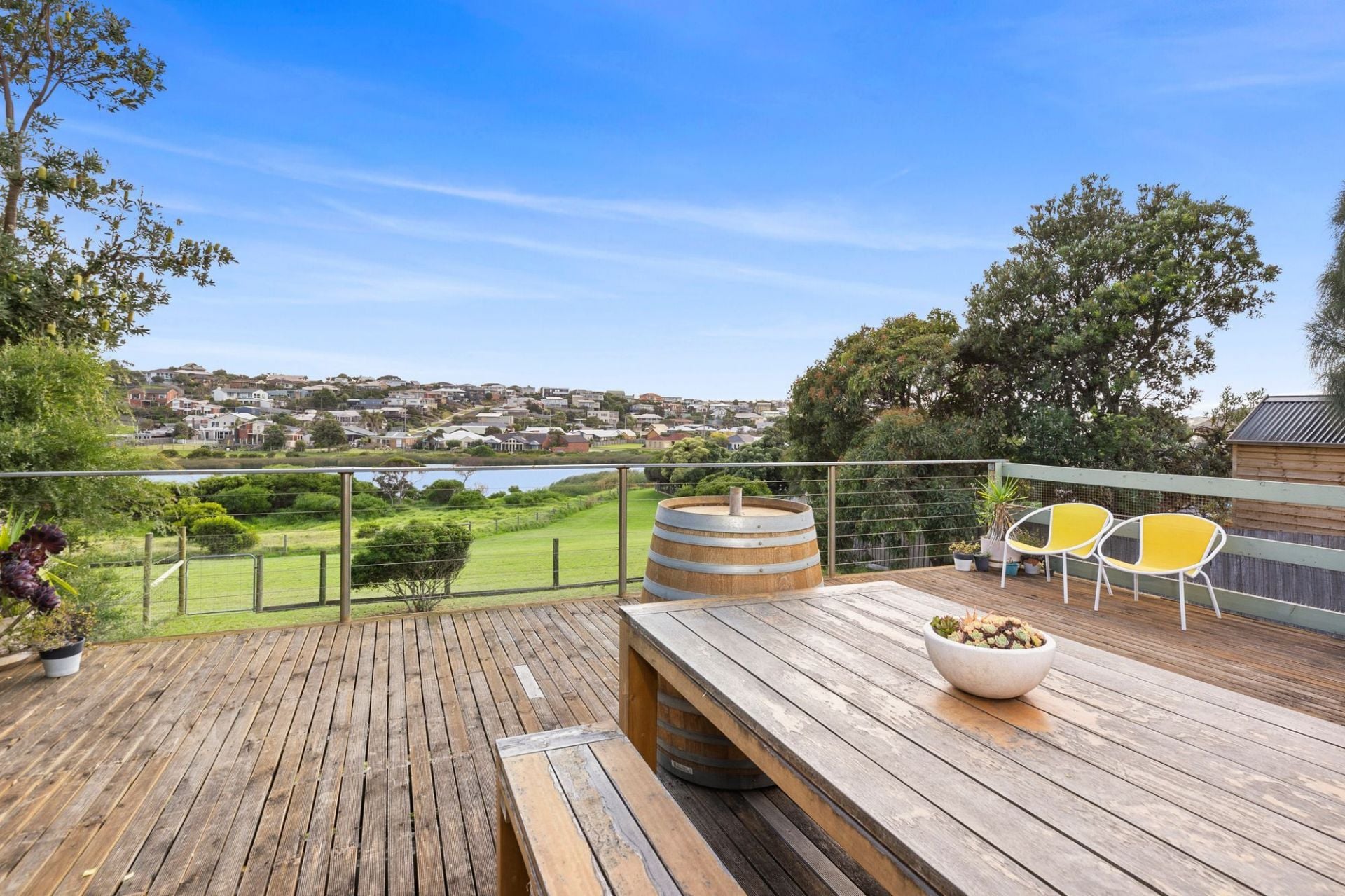 41 Ocean Throughway Ocean Grove VIC, Ocean Grove - Thumbnail 5