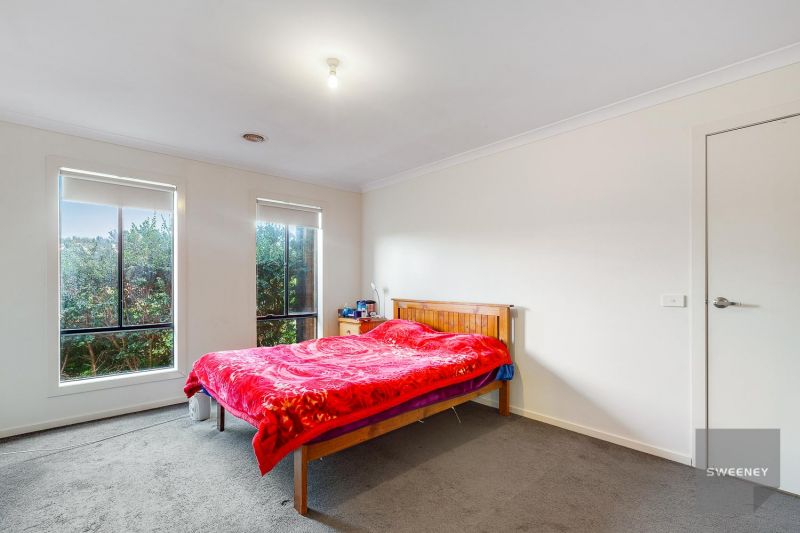 67 Darcy Street, Bacchus Marsh - Thumbnail 7