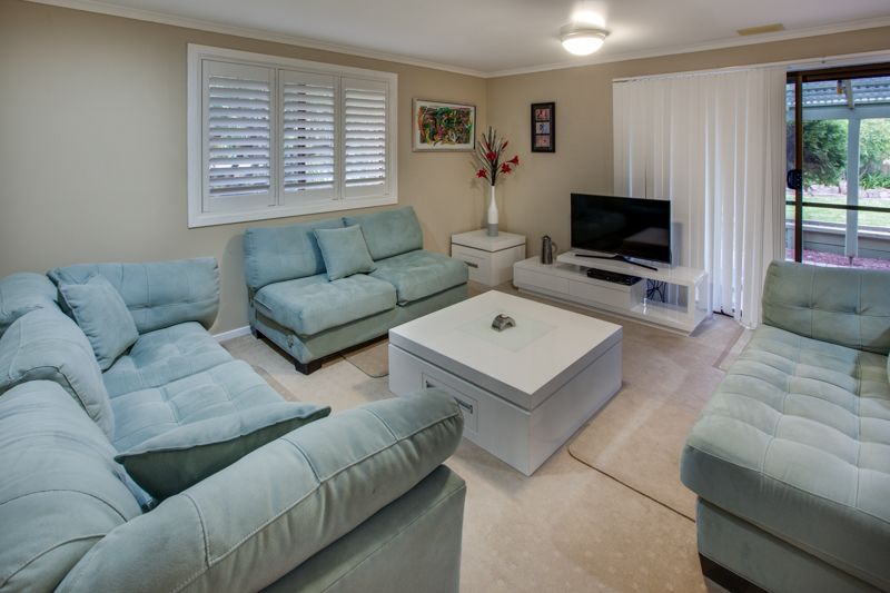 66 Rosedale Drive West Albury NSW, West Albury - Thumbnail 2