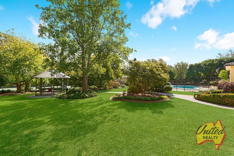 25 Darley Street, Thirlmere United Realty