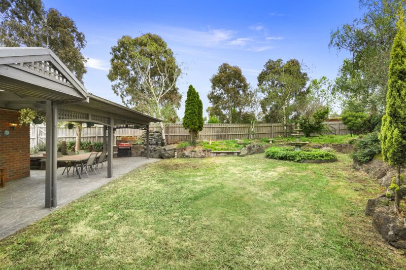 11 Dryden Court, Berwick - Thumbnail 8