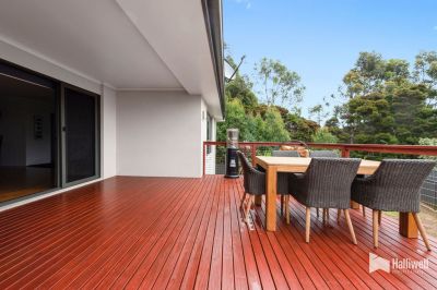 4
 
 
 
  
 
 
 2
 
 
 
  
 
 
 2
 
 
 
 
 
 
 
 37 Georgiana Street, Devonport TAS 7310, Devonport - Thumbnail 6
