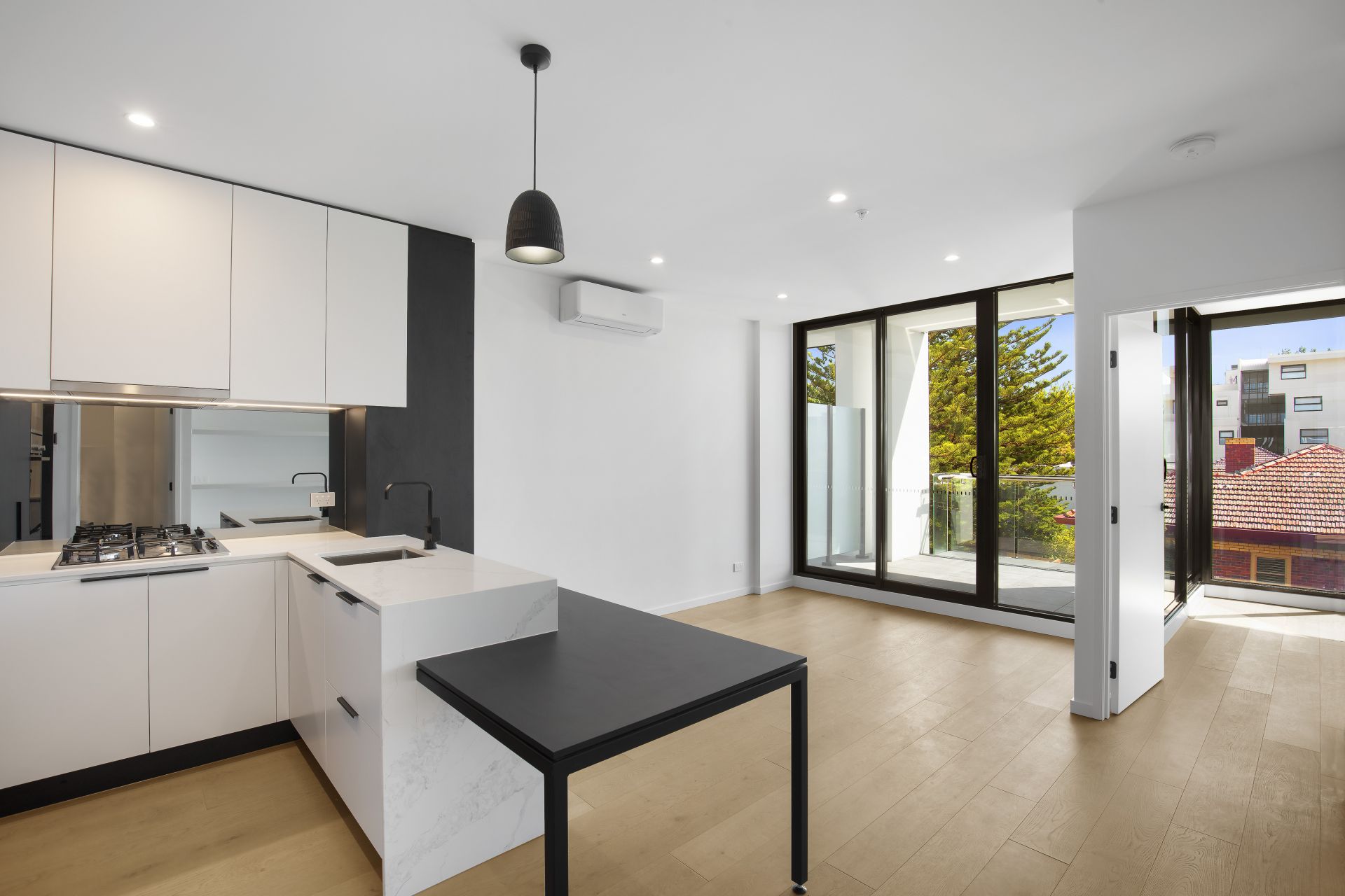 203/36 Shaftesbury Avenue, Malvern - Thumbnail 2