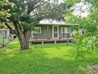 Renovated quaint & cosy country cottage