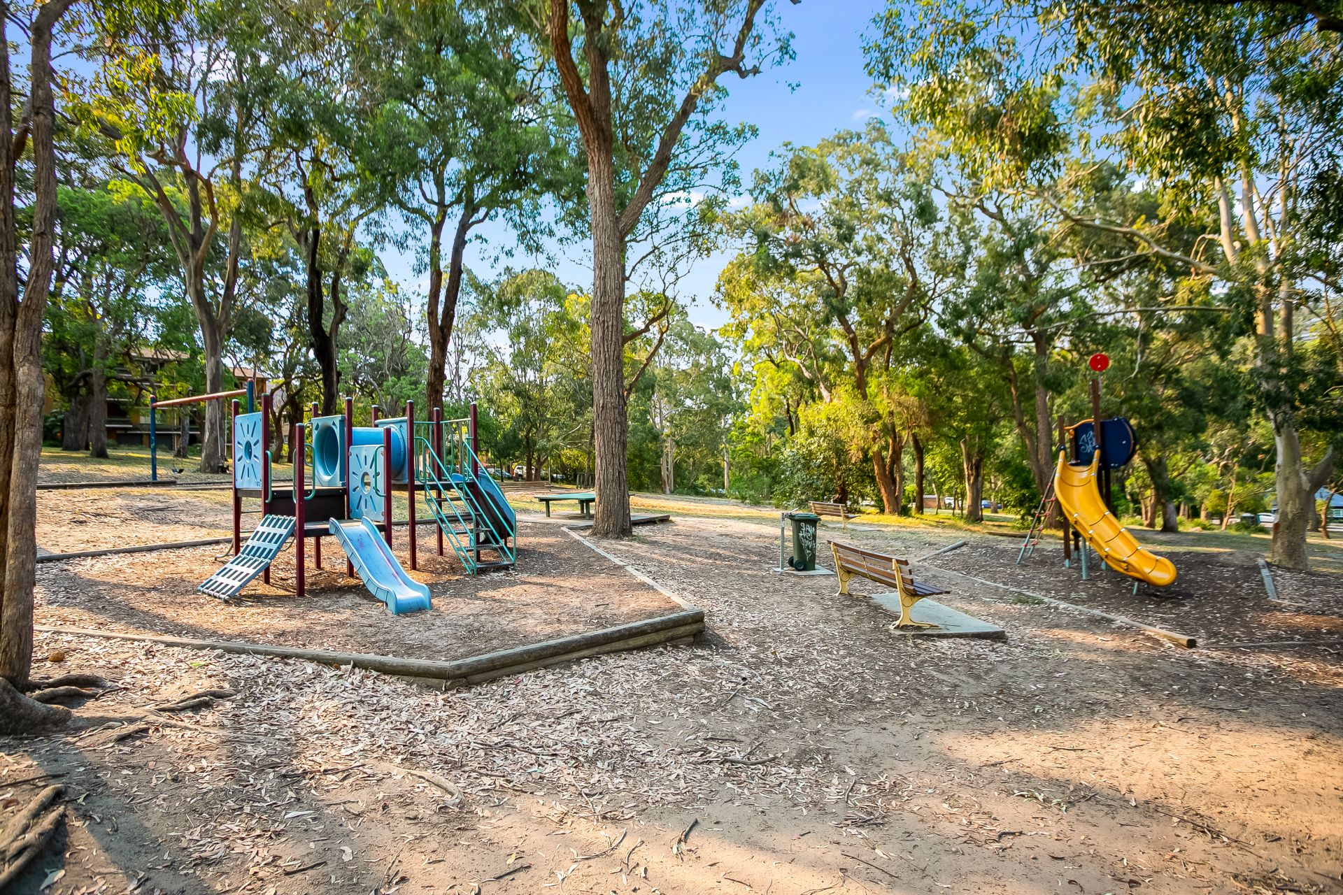 Real Estate For Lease 1/57 Gladstone Street Newport , NSW