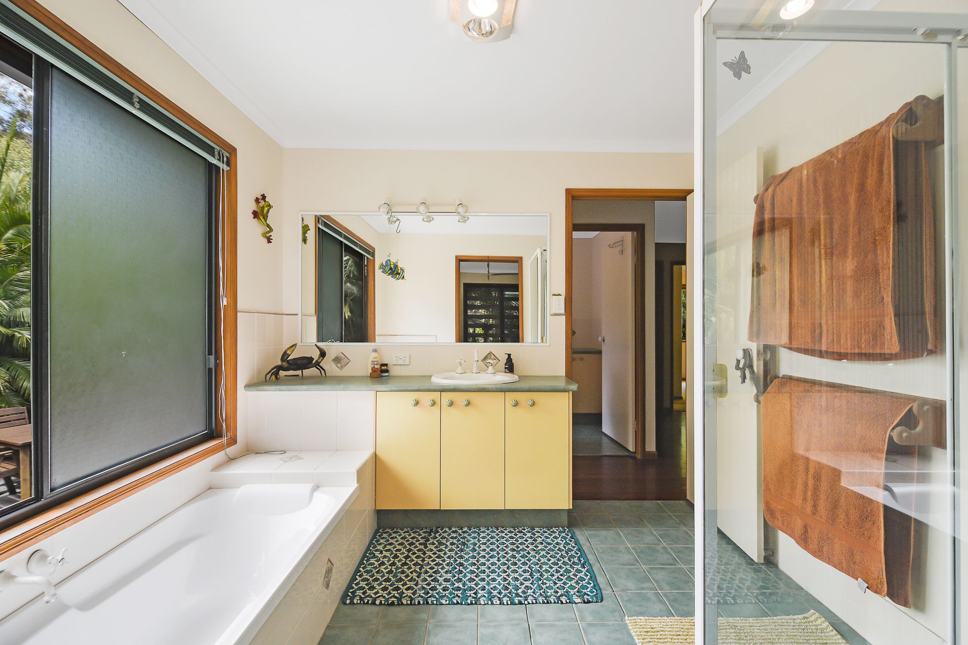 Real Estate For Sale 247 Kiel Mountain Road Kiels Mountain , QLD