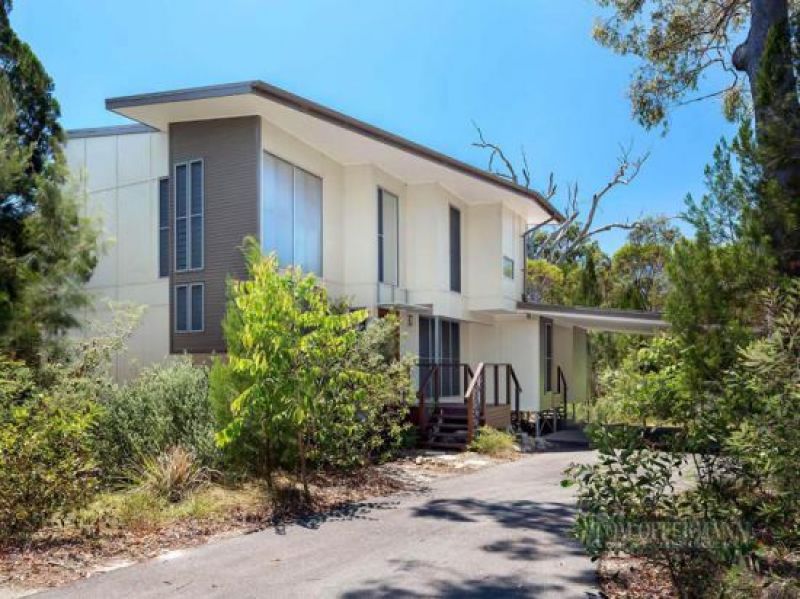 Real Estate For Sale 62 Beach Road Holiday Homes Noosa North Shore