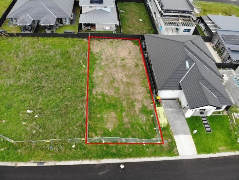 33 Marwan Avenue, Schofields - Thumbnail 3