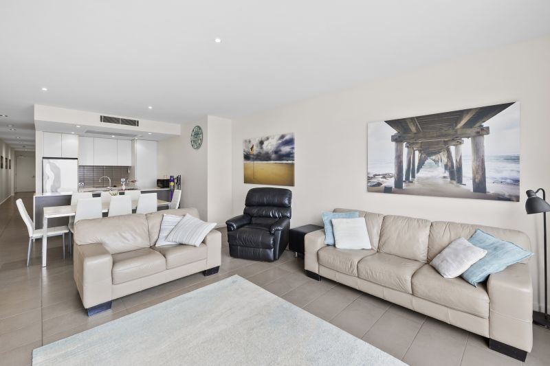3/118 Mountjoy Parade, Lorne, VIC, Lorne - Thumbnail 2