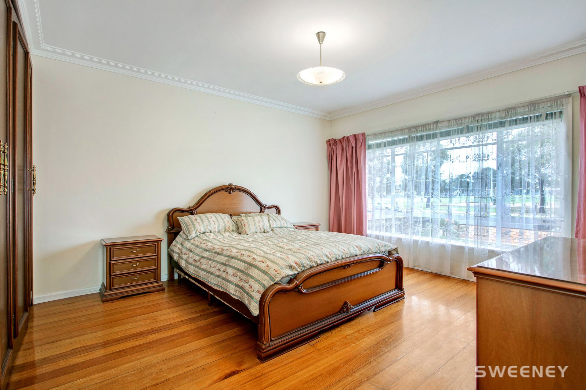 135 Chambers Road, Altona North - Thumbnail 3