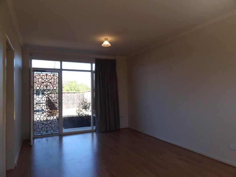 2/44 Orlando Avenue Hampstead Gardens 5086
