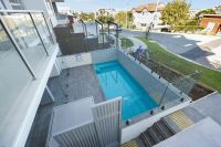 22/33-35 Saltair Street Kings Beach QLD, Kings Beach - Thumbnail 8