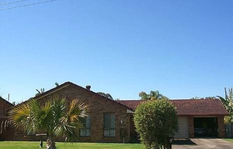 7 Tana Street Maroochydore QLD, Maroochydore - Thumbnail 2