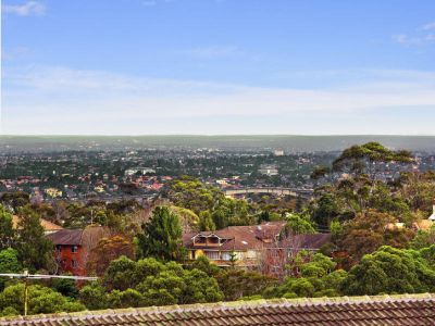 8/11 Longueville Road, LANE COVE NSW, 8/11 Longueville Road Lane Cove - Thumbnail 6