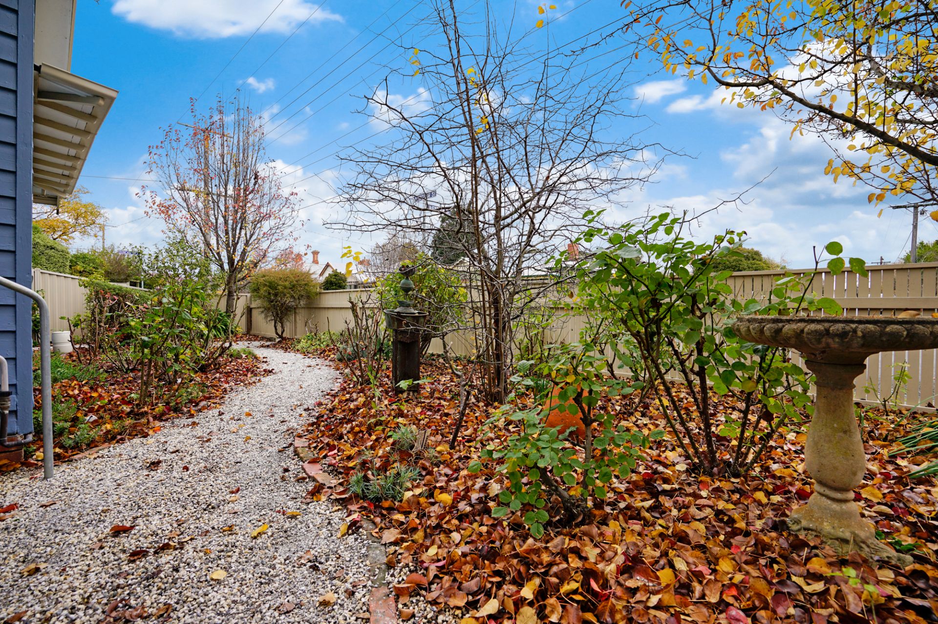 10 Hotham Street Lake Wendouree VIC, Lake Wendouree - Thumbnail 2