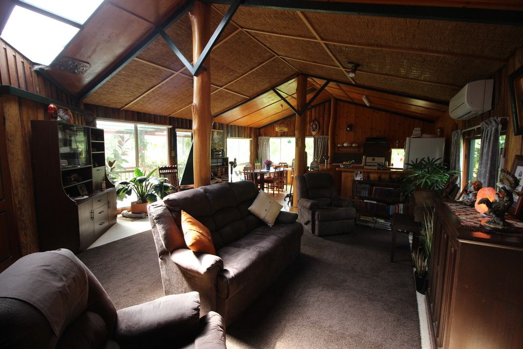 74 Littles Loop Road, UPPER ROLLANDS PLAINS NSW 2441