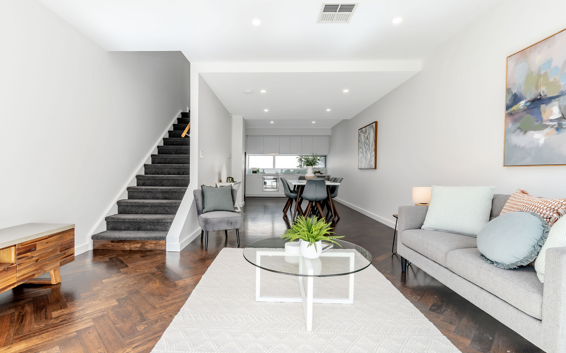 11  Sydney Place Adelaide  Adelaide 5000
